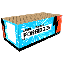 images/productimages/small/5f47ee6e01d283.77077847forbidden.png