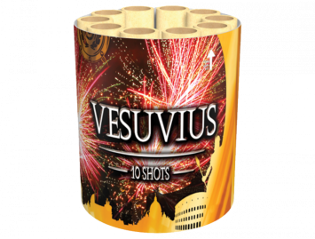 Versivius